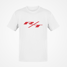 Load image into Gallery viewer, Dodge R/T T-shirt FREE Worldwide Shipping
