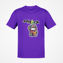 Load image into Gallery viewer, JDM T-shirt FREE Worldwide Shipping