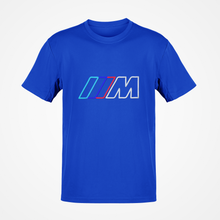 Load image into Gallery viewer, Apparel