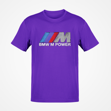 Load image into Gallery viewer, Apparel