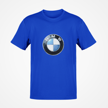 Load image into Gallery viewer, M Power T-shirt