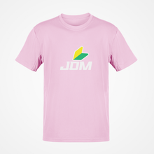 Load image into Gallery viewer, JDM T-shirt FREE Worldwide Shipping