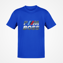 Load image into Gallery viewer, Apparel