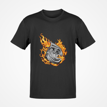 Load image into Gallery viewer, Turbo T-shirt FREE Shipping Worldwide!