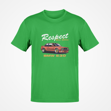 Load image into Gallery viewer, T-shirt