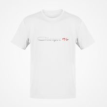 Load image into Gallery viewer, Dodge Charger R/T T-shirt FREE Worldwide Shipping