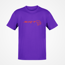 Load image into Gallery viewer, Dodge SRT T-shirt FREE Worldwide Shipping