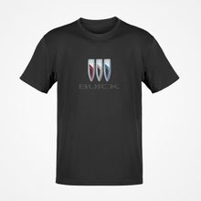 Load image into Gallery viewer, Buick T-shirt FREE Worldwide Shipping