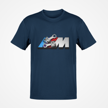 Load image into Gallery viewer, Apparel