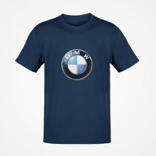 Load image into Gallery viewer, M Power T-shirt
