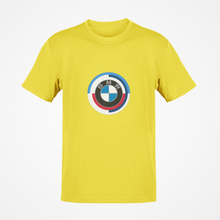 Load image into Gallery viewer, M Power T-shirt