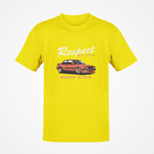 Load image into Gallery viewer, T-shirt
