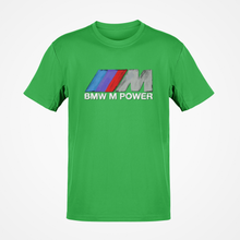 Load image into Gallery viewer, Apparel
