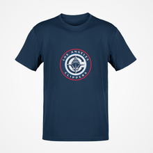 Load image into Gallery viewer, Los Angeles Clippers T-shirt FREE Worldwide Shipping