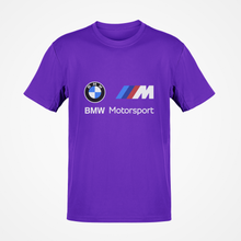 Load image into Gallery viewer, M Power T-shirt