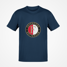Load image into Gallery viewer, Feyenoord T-shirt FREE Worldwide Shipping