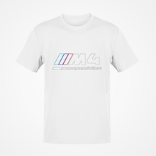 Load image into Gallery viewer, Apparel