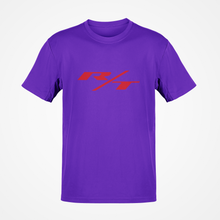 Load image into Gallery viewer, Dodge R/T T-shirt FREE Worldwide Shipping