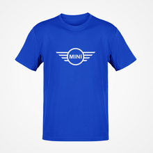 Load image into Gallery viewer, Mini T-shirt FREE Worldwide Shipping