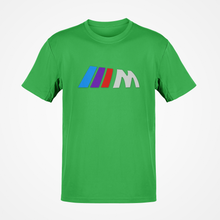 Load image into Gallery viewer, Apparel