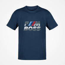 Load image into Gallery viewer, Apparel