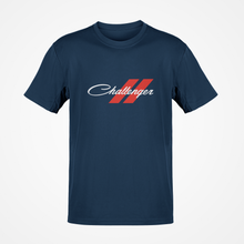 Load image into Gallery viewer, Dodge Challenger T-shirt FREE Worldwide Shipping