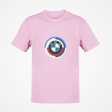 Load image into Gallery viewer, M Power T-shirt