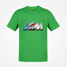 Load image into Gallery viewer, Apparel