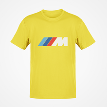 Load image into Gallery viewer, Apparel