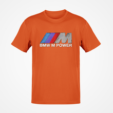 Load image into Gallery viewer, Apparel