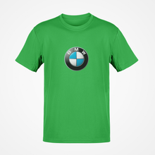 Load image into Gallery viewer, M Power T-shirt