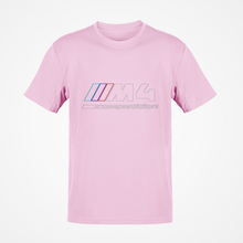 Load image into Gallery viewer, Apparel