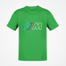 Load image into Gallery viewer, Apparel