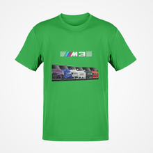 Load image into Gallery viewer, Apparel