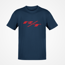 Load image into Gallery viewer, Dodge R/T T-shirt FREE Worldwide Shipping