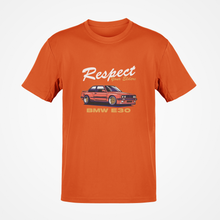 Load image into Gallery viewer, T-shirt