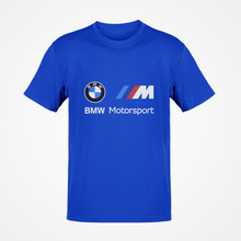 Load image into Gallery viewer, M Power T-shirt