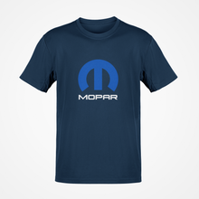 Load image into Gallery viewer, Mopar T-shirt FREE Worldwide Shipping