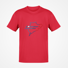 Load image into Gallery viewer, Apparel