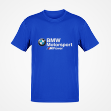 Load image into Gallery viewer, M Power T-shirt