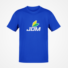 Load image into Gallery viewer, JDM T-shirt FREE Worldwide Shipping
