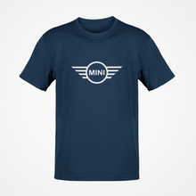 Load image into Gallery viewer, Mini T-shirt FREE Worldwide Shipping