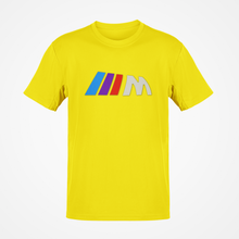 Load image into Gallery viewer, Apparel