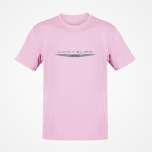 Load image into Gallery viewer, Chrysler T-shirt FREE Worldwide Shipping