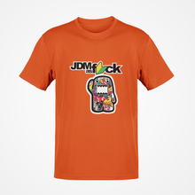 Load image into Gallery viewer, JDM T-shirt FREE Worldwide Shipping