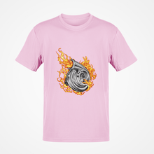 Load image into Gallery viewer, Turbo T-shirt FREE Shipping Worldwide!