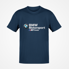 Load image into Gallery viewer, M Power T-shirt
