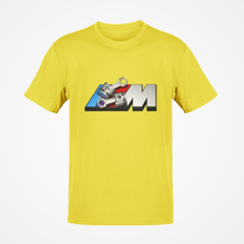 Load image into Gallery viewer, Apparel