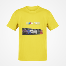 Load image into Gallery viewer, Apparel