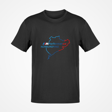 Load image into Gallery viewer, Apparel